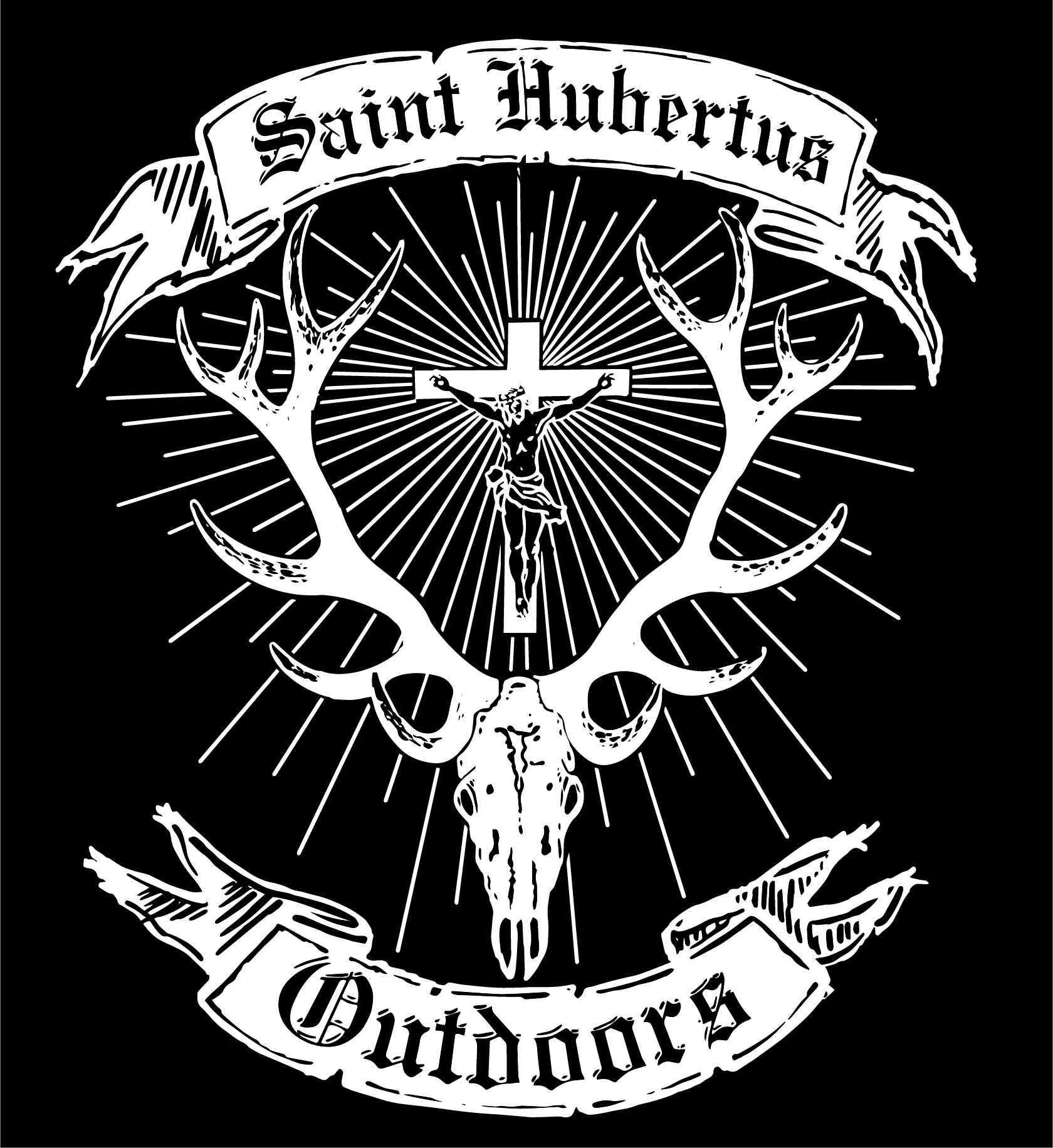 St. Hubertus Outdoors